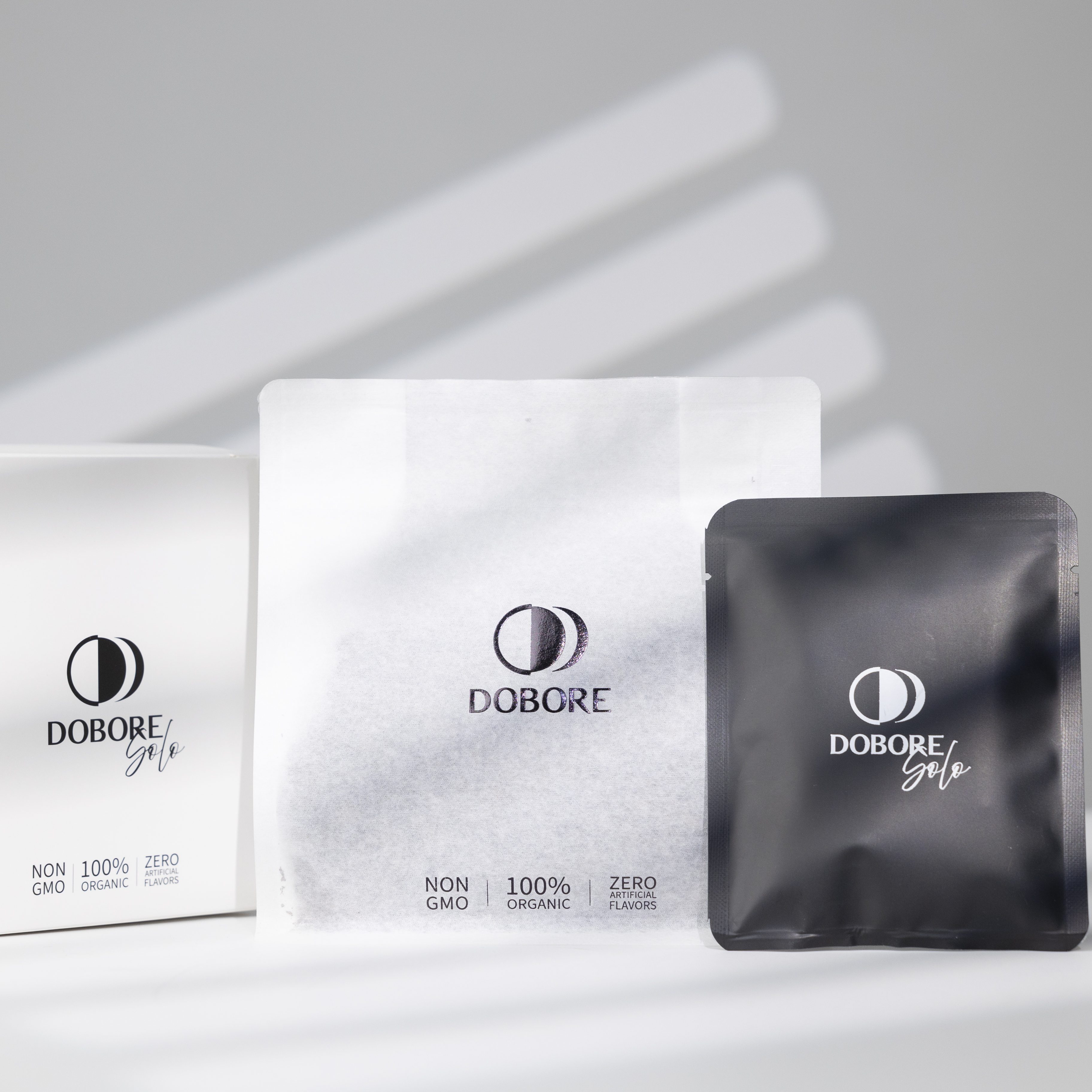 dobore-product-line